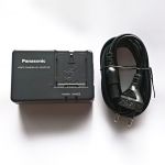 Panasonic VSK0631 sov adaptr nabjeka